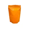 OEM Offered Manufacturer Heat Seal Custom Tea Package