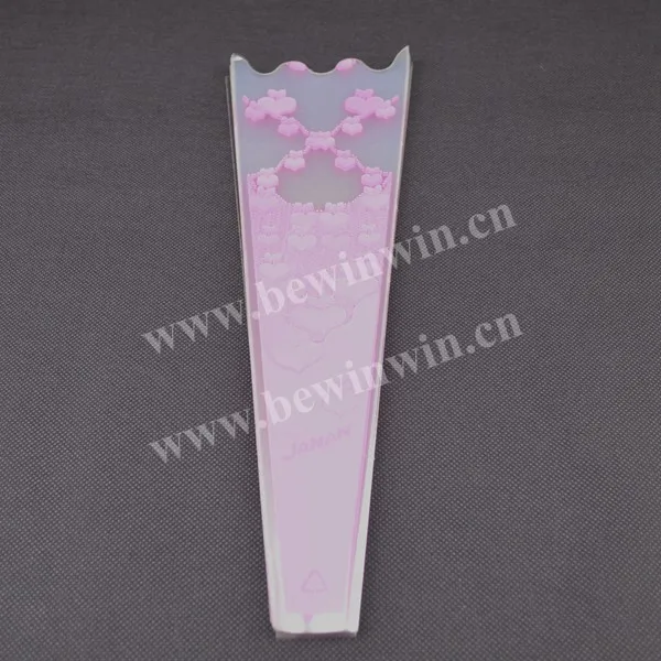 flower sleeve (11).jpg