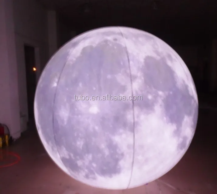 FREE-SHIPPING-font-b-inflatable-b-font-font-b-moon-b-font-with-LED-light.jpg