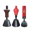 Free Standing Boxing Bags/Boxing Punching Bag Stand