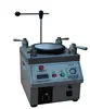 China Supplier Fiber Optic Polishing Machine / Patch Cord Grinding Machine/Fiber Polisher
