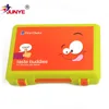 Hot sale high quality best price us general locks tool box