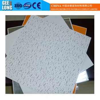 Pvc Gypsum Ceiling Tiles Gypsum Ceiling Board Plasterboard Ceiling Buy Pvc Gypsum Ceiling Tiles Gypsum Ceiling Board Plasterboard Ceiling