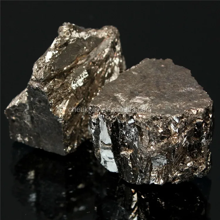 100 grams 100g High Purity 4N 99.99/% Bismuth Bi Metal Lumps Block