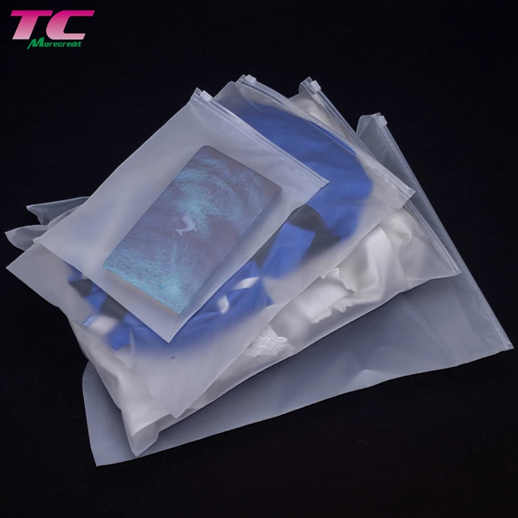 MC-BAG1812320