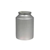98.2% Pharmaceutical Intermediates fusidic acid powder/fusidic acid raw material for Skin care