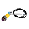 E18-D80NK Adjustable Infrared Sensor Switch 3-80cm Infrared Sensor Switch