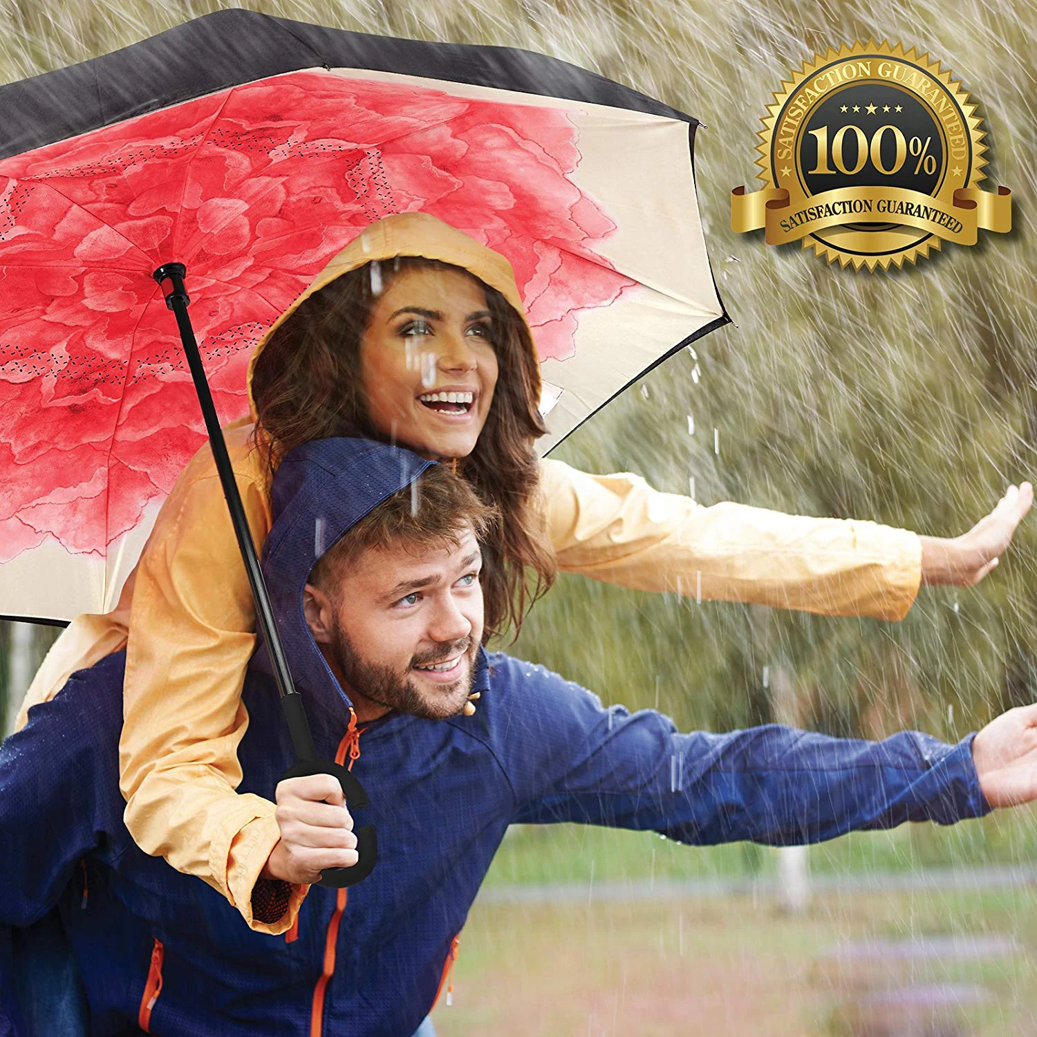 inverted umbrella (11).jpg