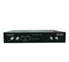 two-channel Modules 100M indoor type EOC master