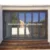 Doorwin bi fold doors-new design popular style aluminium bi folding door