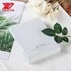 Anti Aging Smoothing Fine Lines Wrinkles Long Lasting Moisturizing and Skin Repair Mask