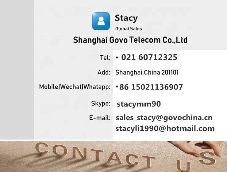 Stacy.Contact.jpg