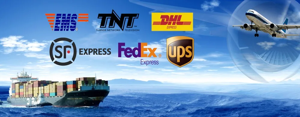 4-in-1 LED Flashlight Torch Belt Cutter  car safety emergency hammer