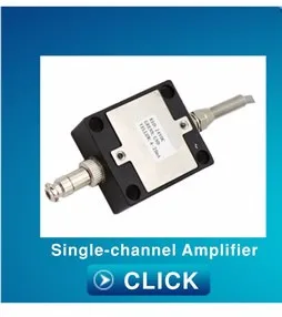 GWM400_r4_c1_r2_c1_r1_c2_r1_c1