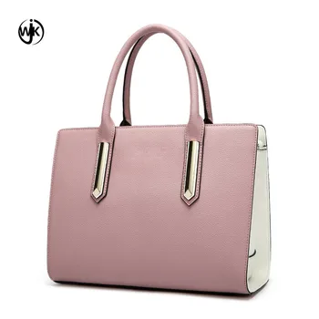 alibaba ladies bags