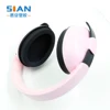 Baby (0.5-3 years old) Warm Earmuff for Events