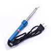 Shenzhen china factory directly supplies important bee keeping tools electric embedder for bee hive frame and foundation