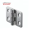 Cheap Sale Easy Egypt Dubai Stainless Steel Folding Door Hinge