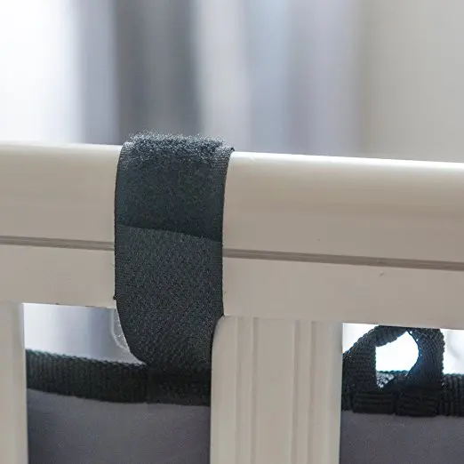 Nappy Change Table Caddy Hanging Diaper Organizer Buy Change Table