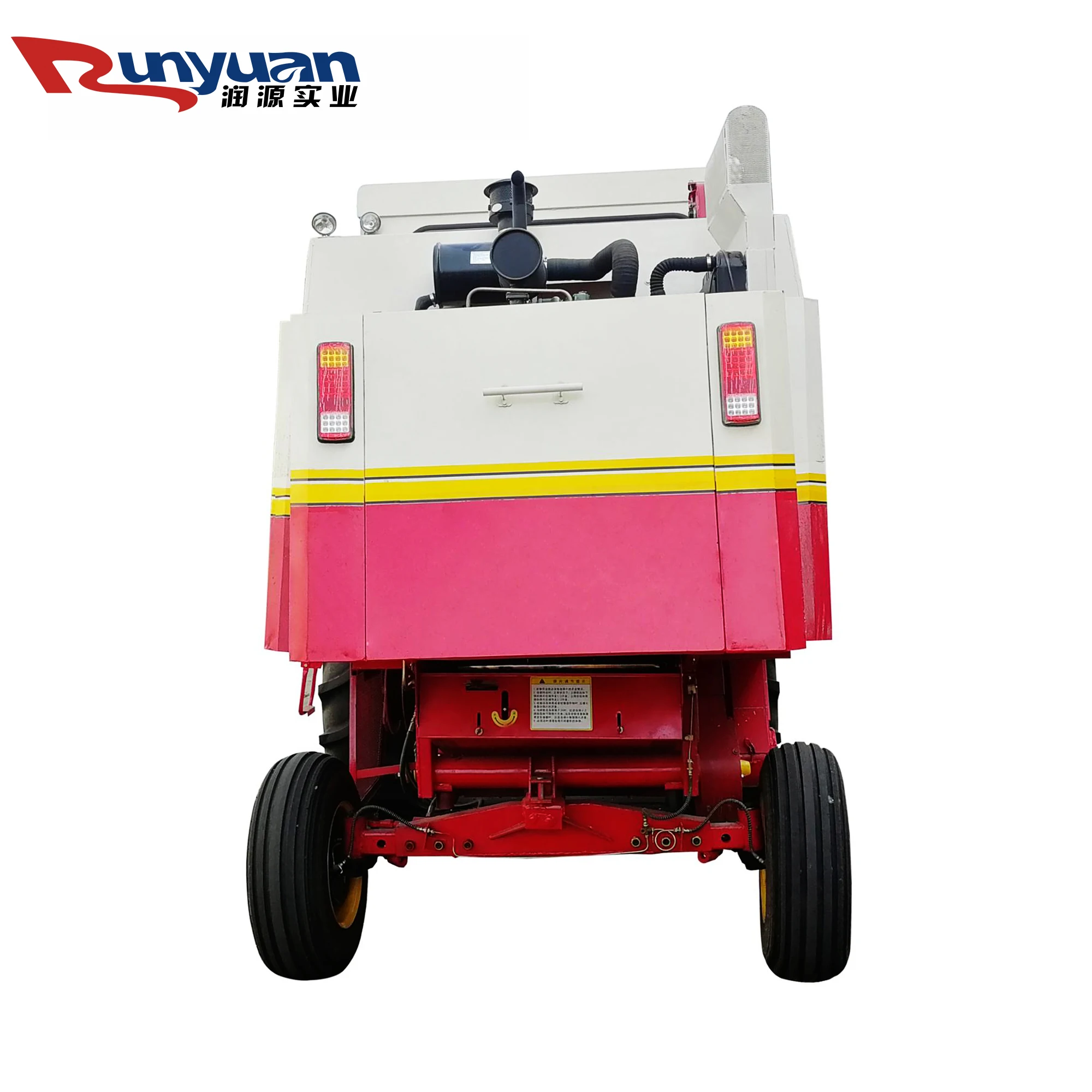 
New rice wheat cutter small mini combine harvester price in pakistan india west bengal sri lanka usa thailand philippines 