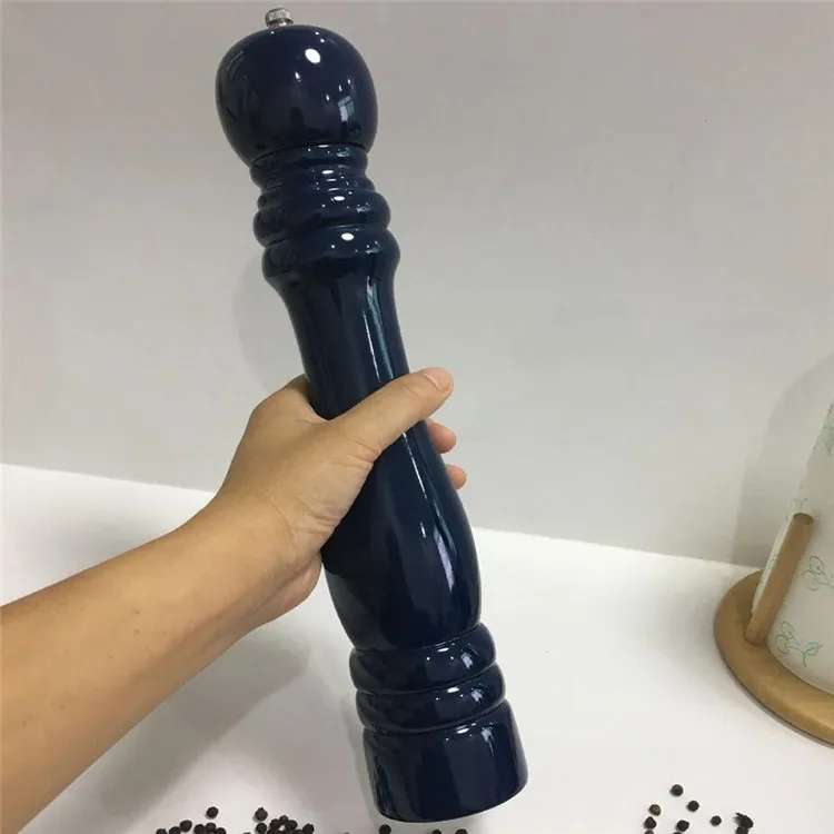 14 inch pepper grinders 1