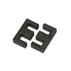 RM ferrite core soft permanent magnet magnetic core EI cores