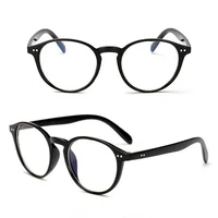 

Factory Direct Sale Wholesale Eyeglass Frames Acetate Optical Glasses Frame