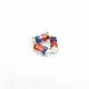 BAV101 BAV102 BAV103 SOD-80 Package High Voltage Switching Diode 120V 200V 250V