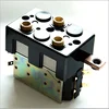 best quality materials DC182B-581T 100A 36V 48V contactor