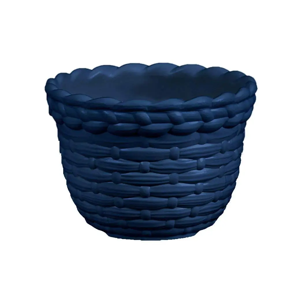 Cheap Large Resin Outdoor Planters, find Large Resin Outdoor Planters