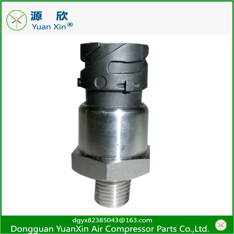 Yxpakereplacement Air Compressor Pressure Sensor 250039910 Buy Pressure Sensor,Pressure