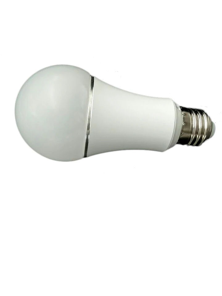 Smart Bulb