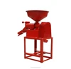 DONGYA Latest design automatic rice husking machine / rice husker for farmers with cheap price