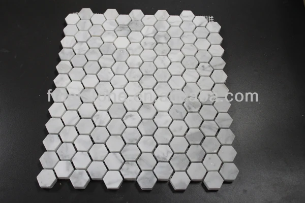 carrara white honey comb-2.jpg