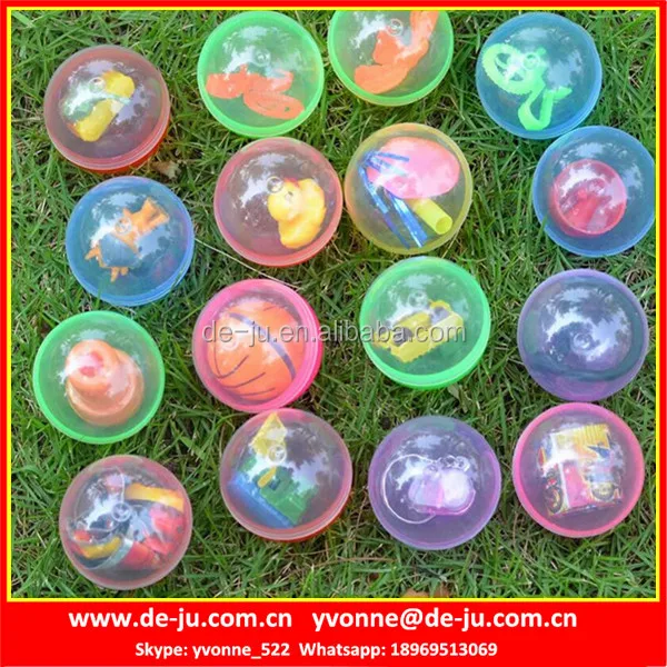 Large Size Transparent Human Plastic Ball Buy Human Plastic Ball