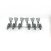 Hot-selling ballads full-closed chord shaft Diamond-shaped head LP electric guitar string