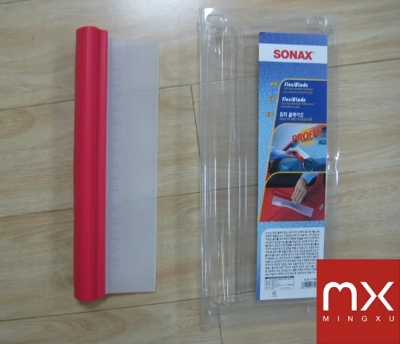 CDocuments and SettingsAdministratorHOD 035.png