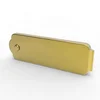 Webcam Cover,Slider Camera Cover for Laptops,Ipads,and Tablets