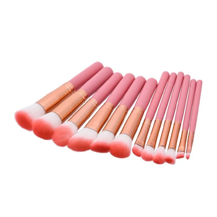 cosmetic brush.jpg