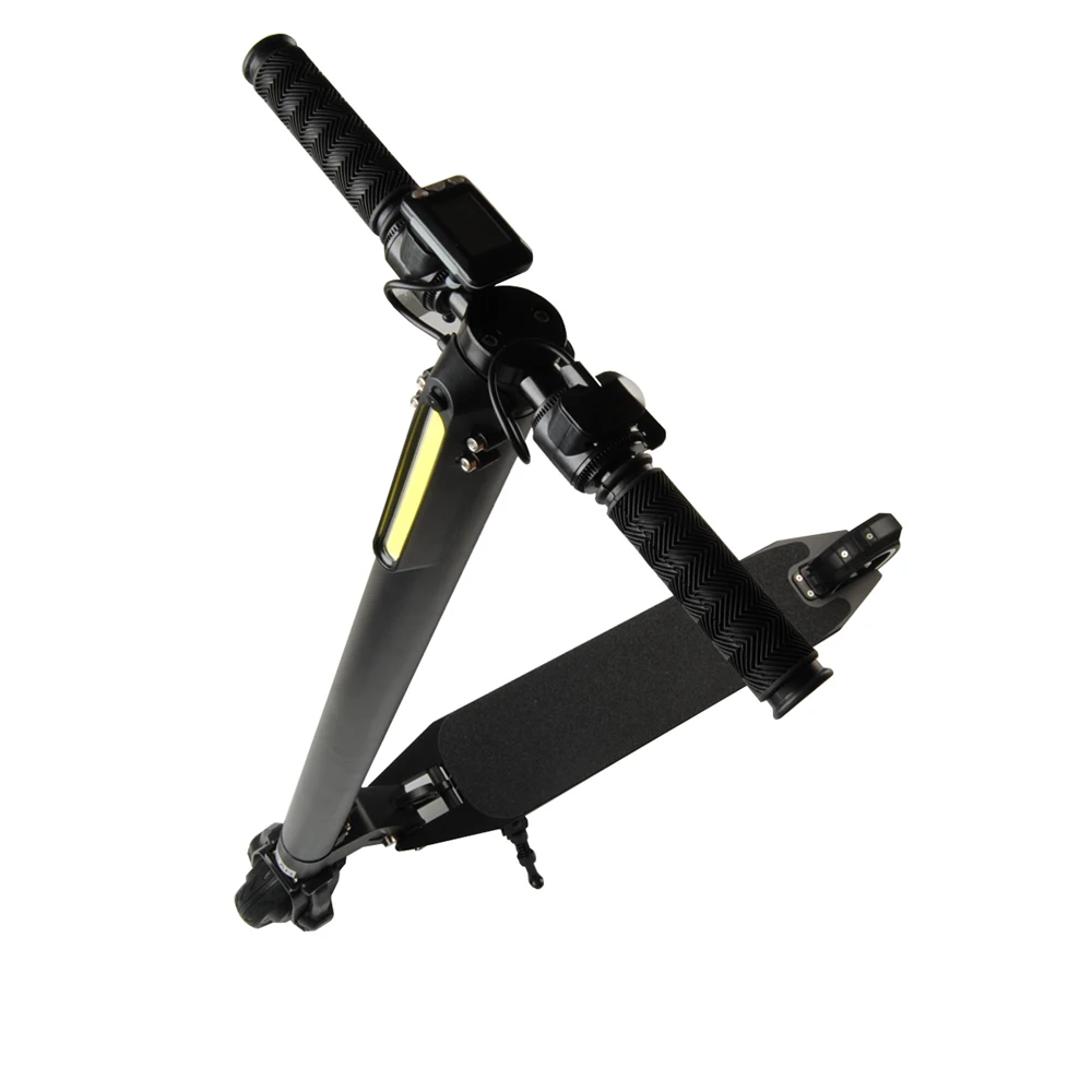 New Design Smart Balance Board Scooter Electric Selfbalancing Board 2