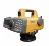 High Precision Digital Laser Auto Level DL501