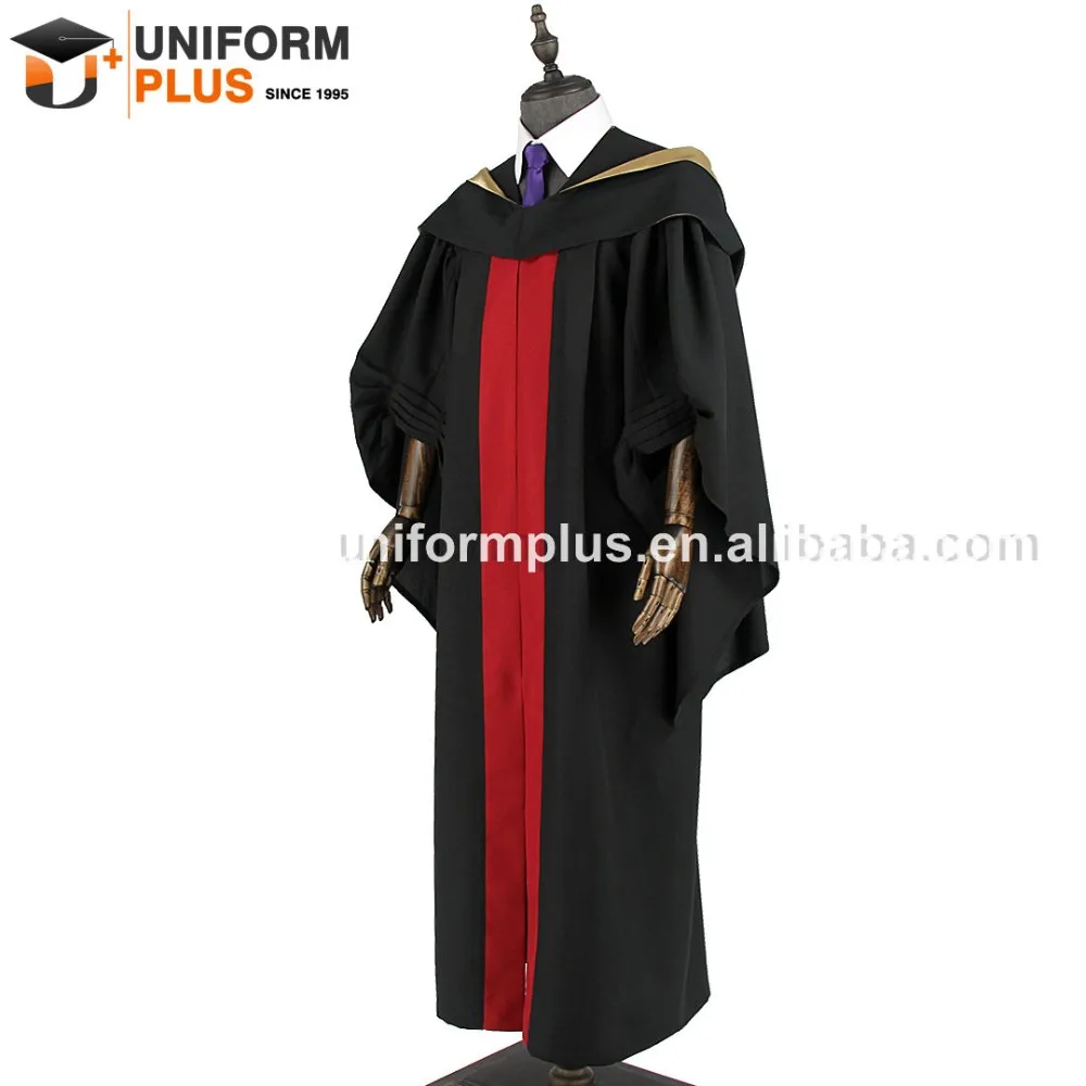 Adult University Disposable Graduation Gowns Buy Disposable