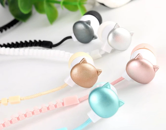 SR-WRED-EPH-0013  (10)_.jpg