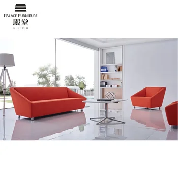 2019 New Design Sofa Set Used Sectional Sofas Rubelli Leather 2019 New Design Sofa Set Used Sectional