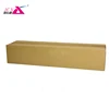 Made in China factory price compatible cleaning blade for c220 machine