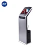 /product-detail/customized-item-self-service-information-kiosk-machine-60578597232.html