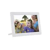 Digital Photo Frame, 10.1 inch HD lcd monitor usb media player for advertising .