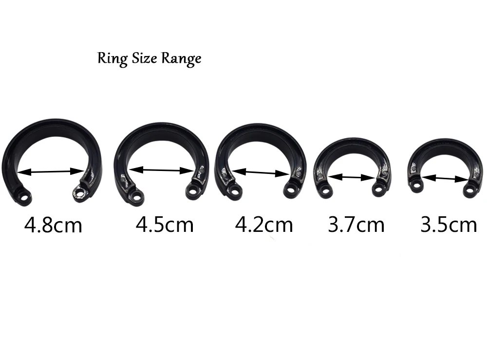 plastic chastity cage (11).jpg