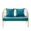 /product-detail/luxury-malaysia-stackable-metal-frame-hole-back-sofa-chair-for-living-room-furniture-62119046987.html