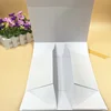 magnetic lid close ribbon gift boxes for swimmsear
